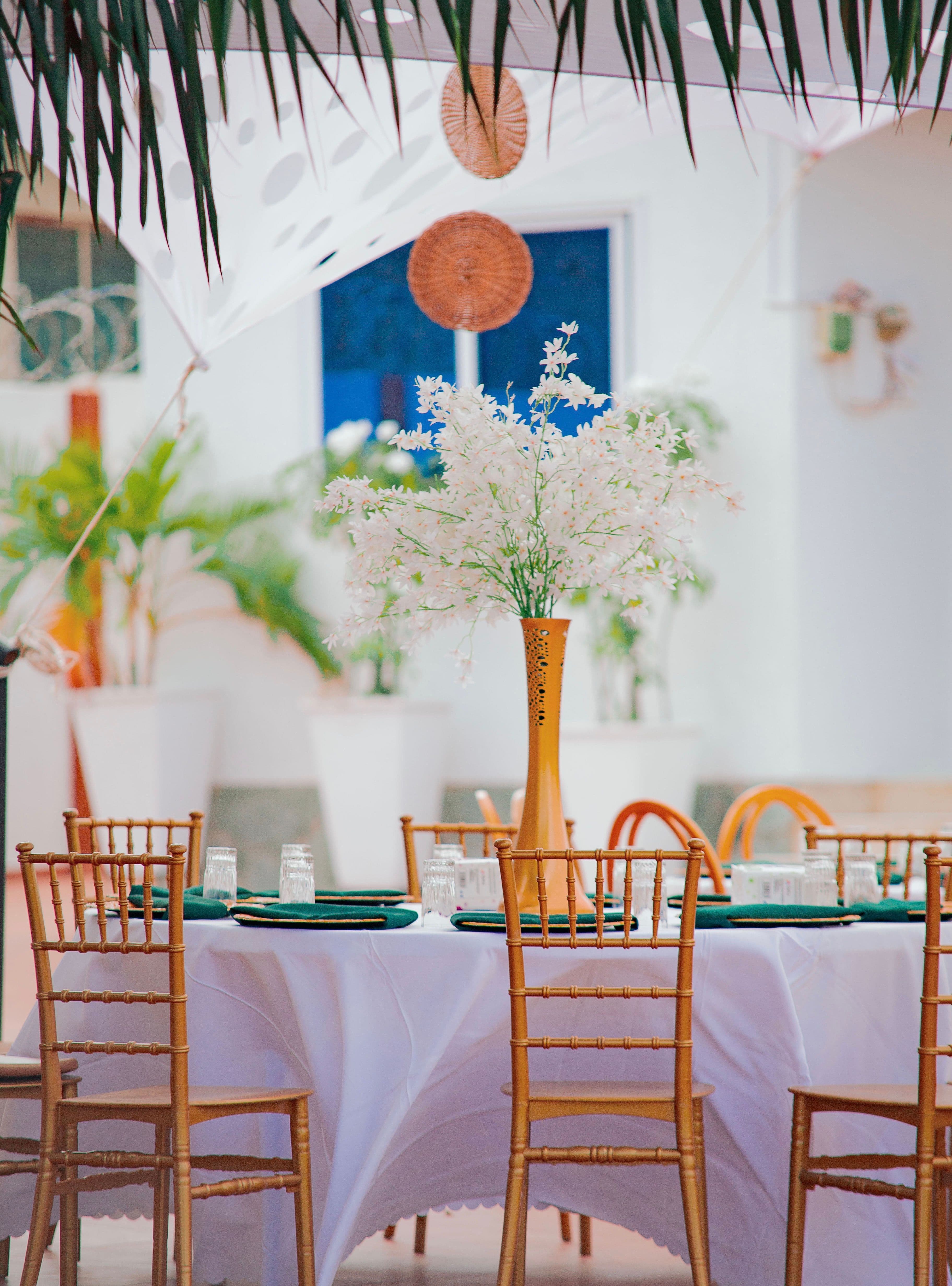 Decor