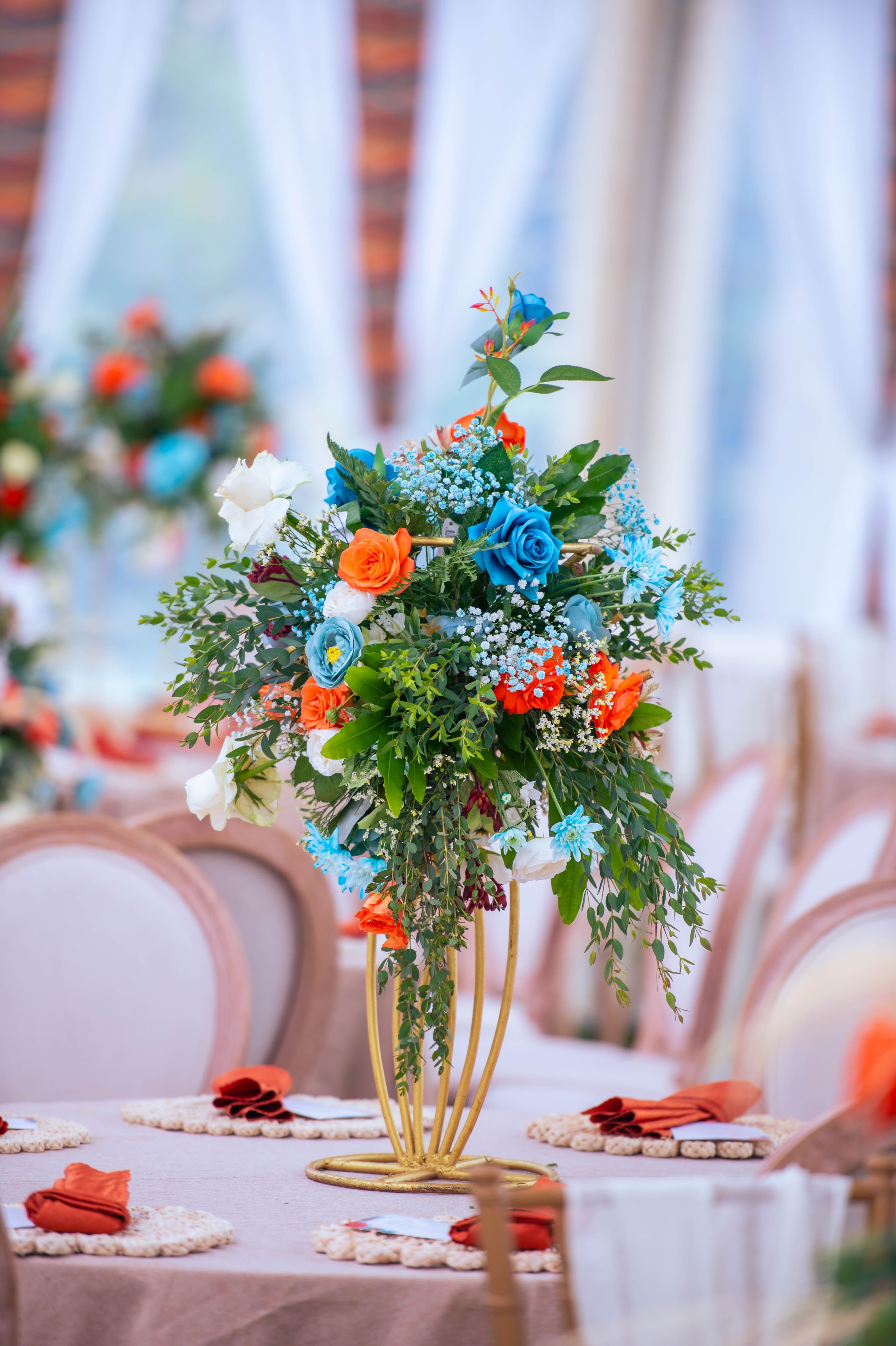 Decor