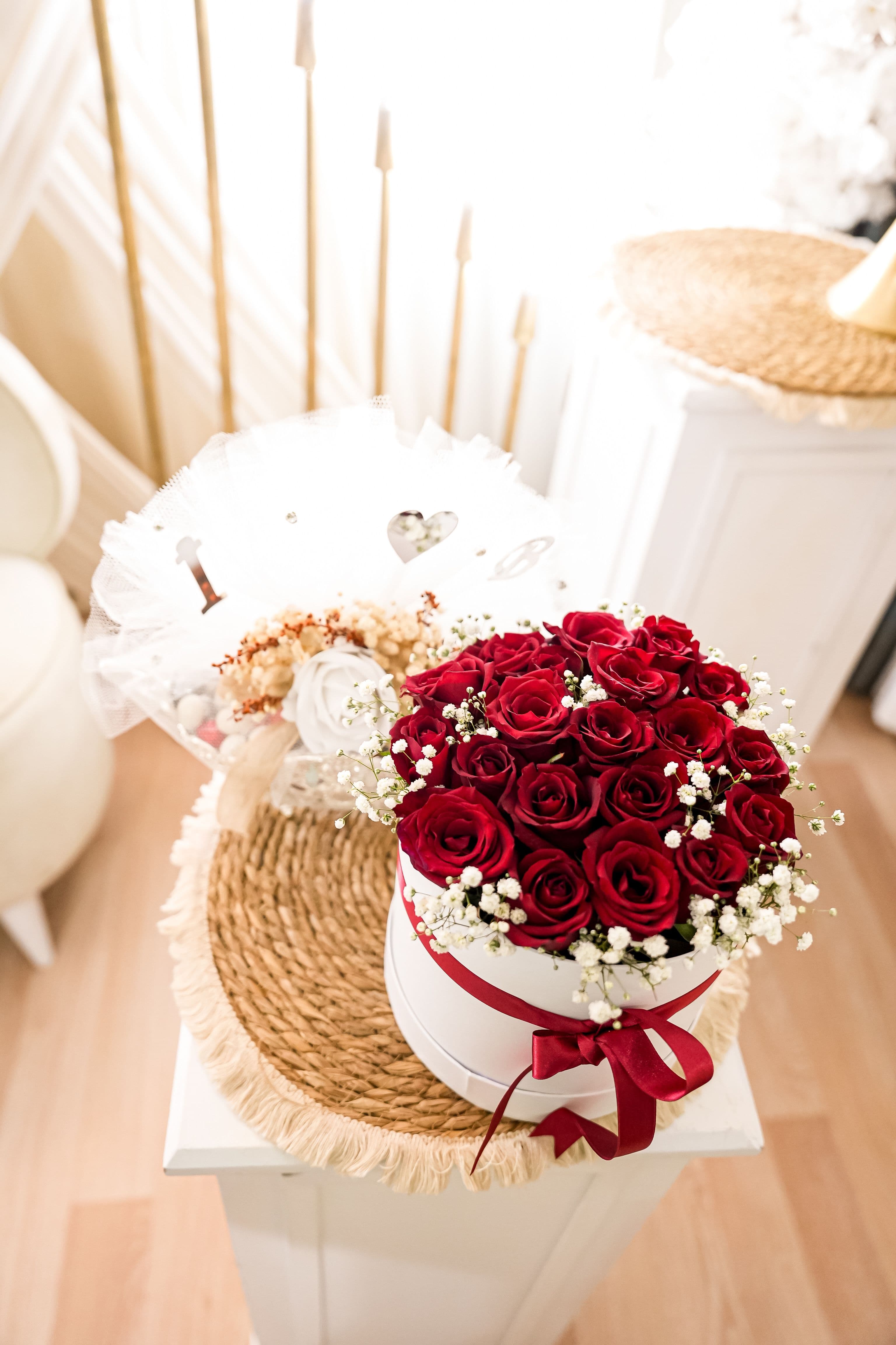 Decor