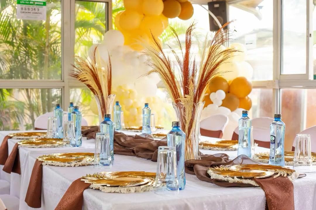 Decor