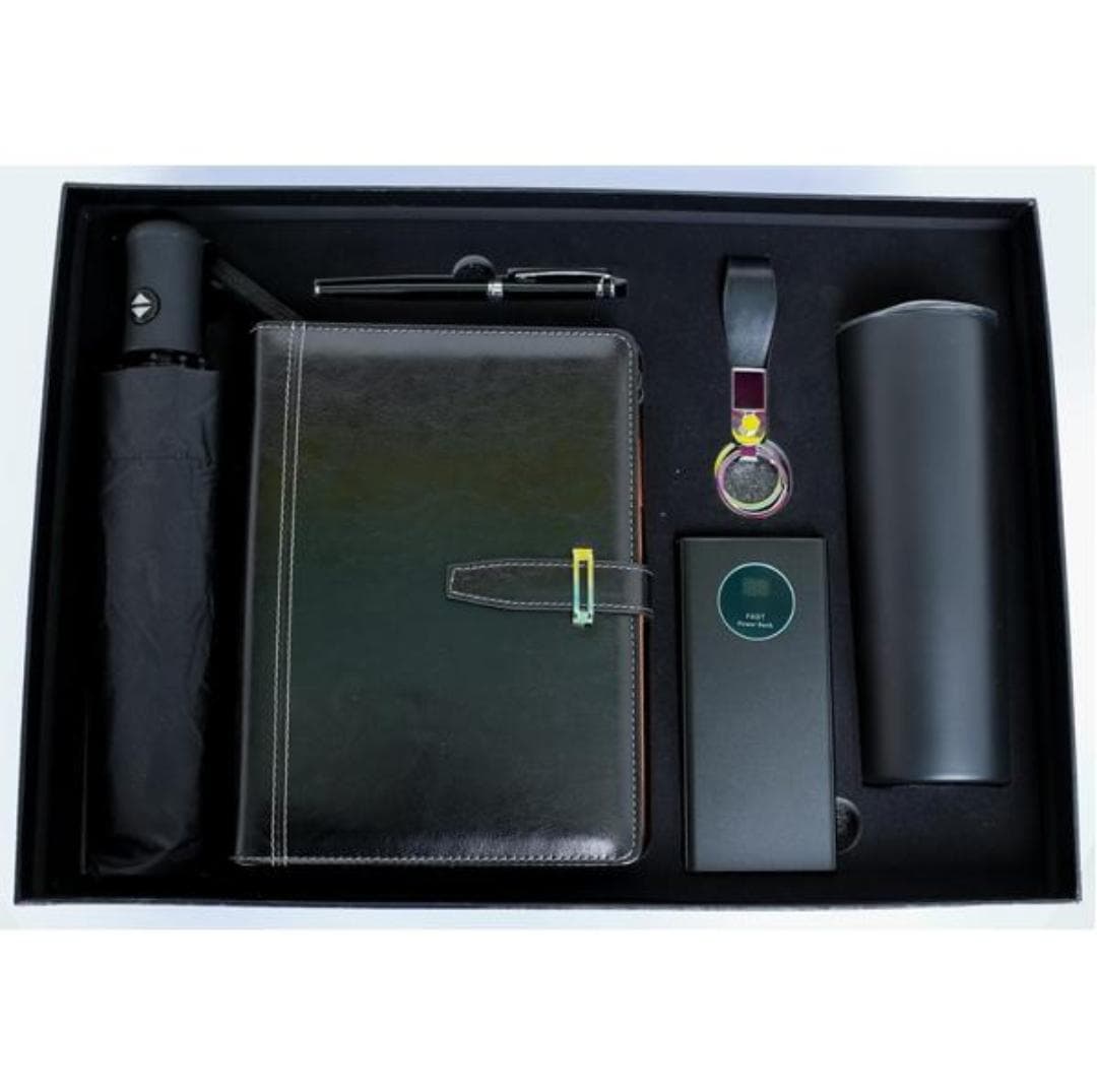 Customatized gift