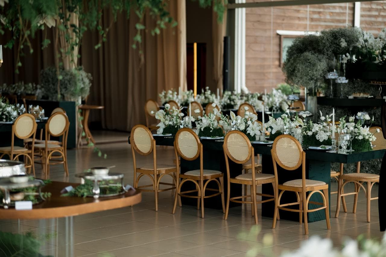 Private party
