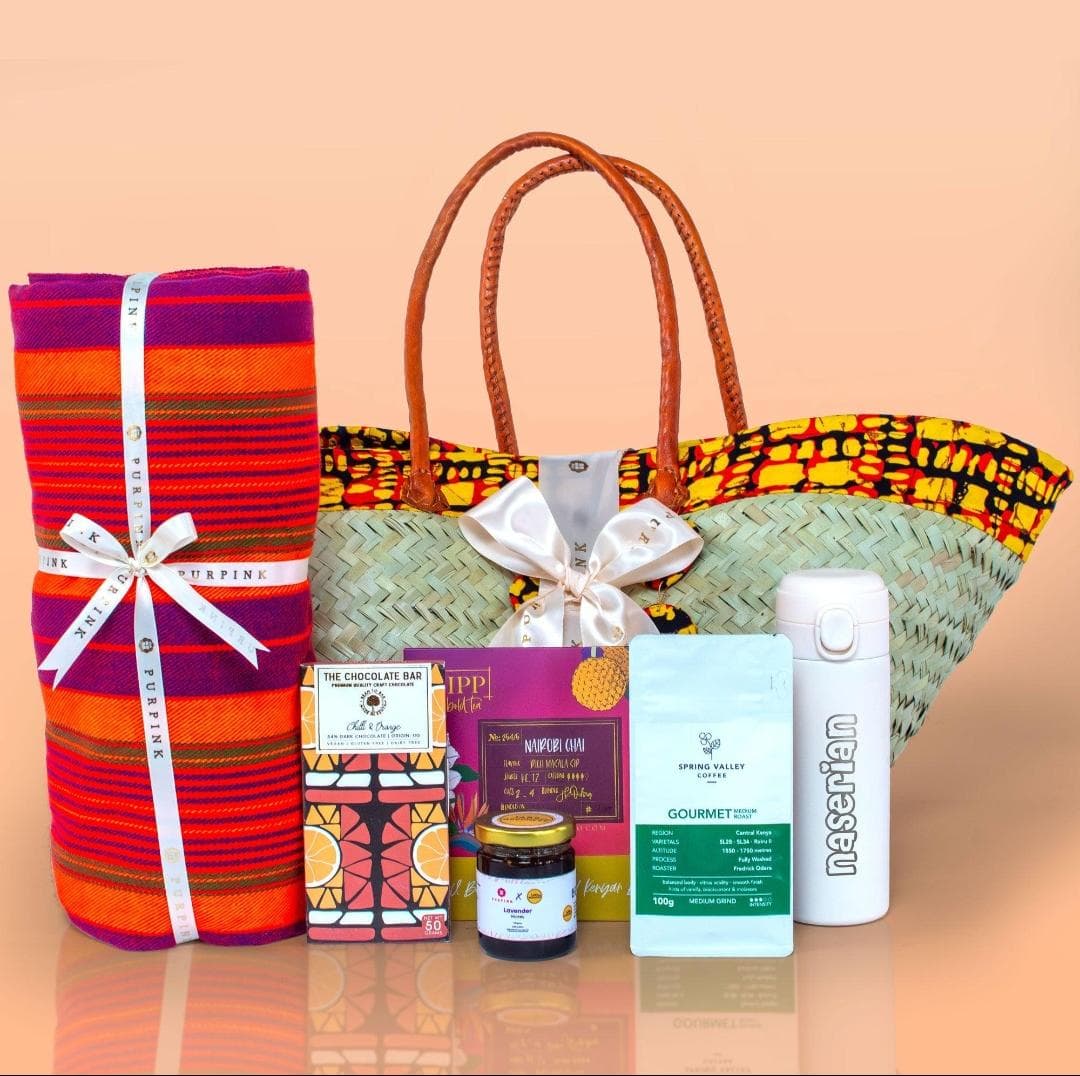 Gifting