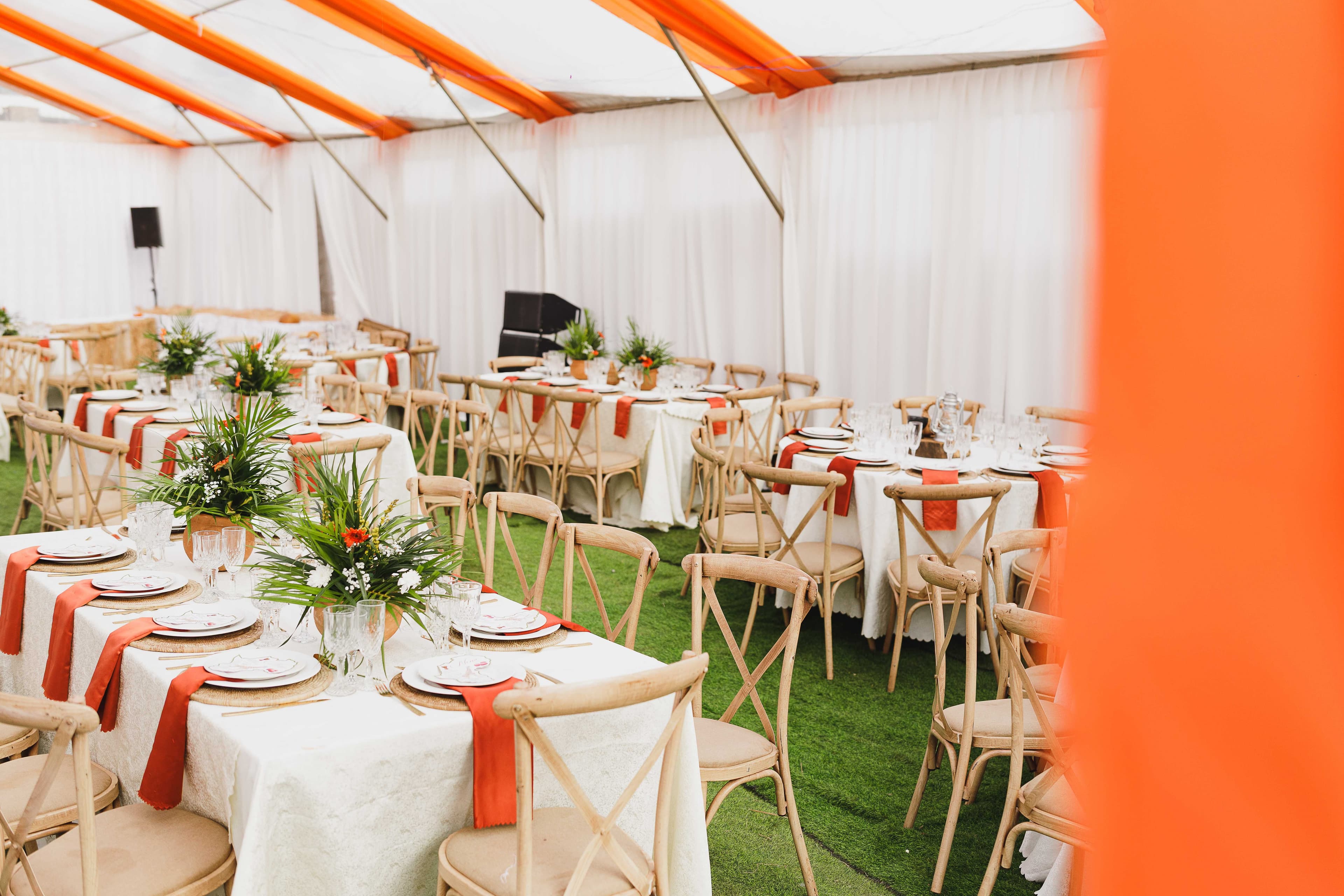 Signature Weddings